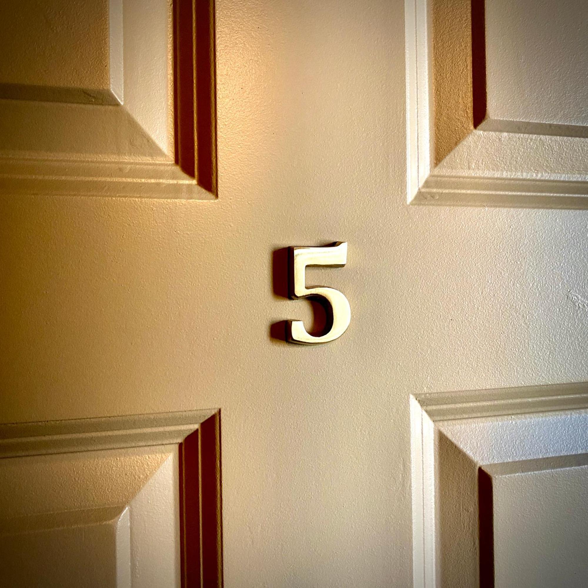 Rooms At The Quayside - Stylish En-Suite Rooms On Poole Quay All Fully Refurbed Стая снимка