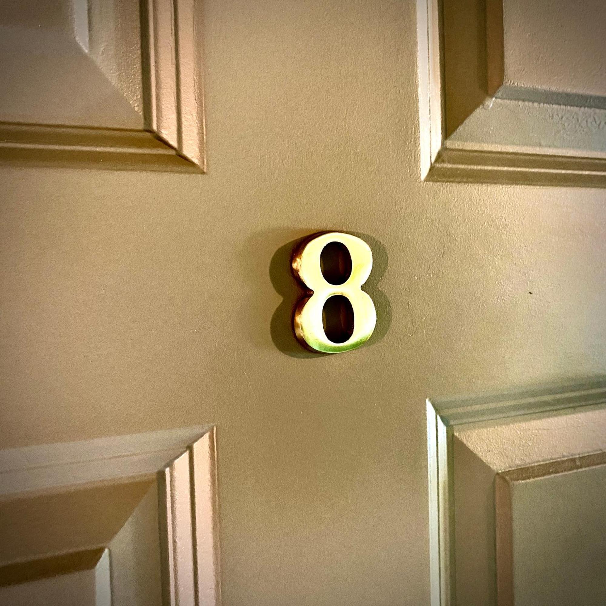 Rooms At The Quayside - Stylish En-Suite Rooms On Poole Quay All Fully Refurbed Стая снимка
