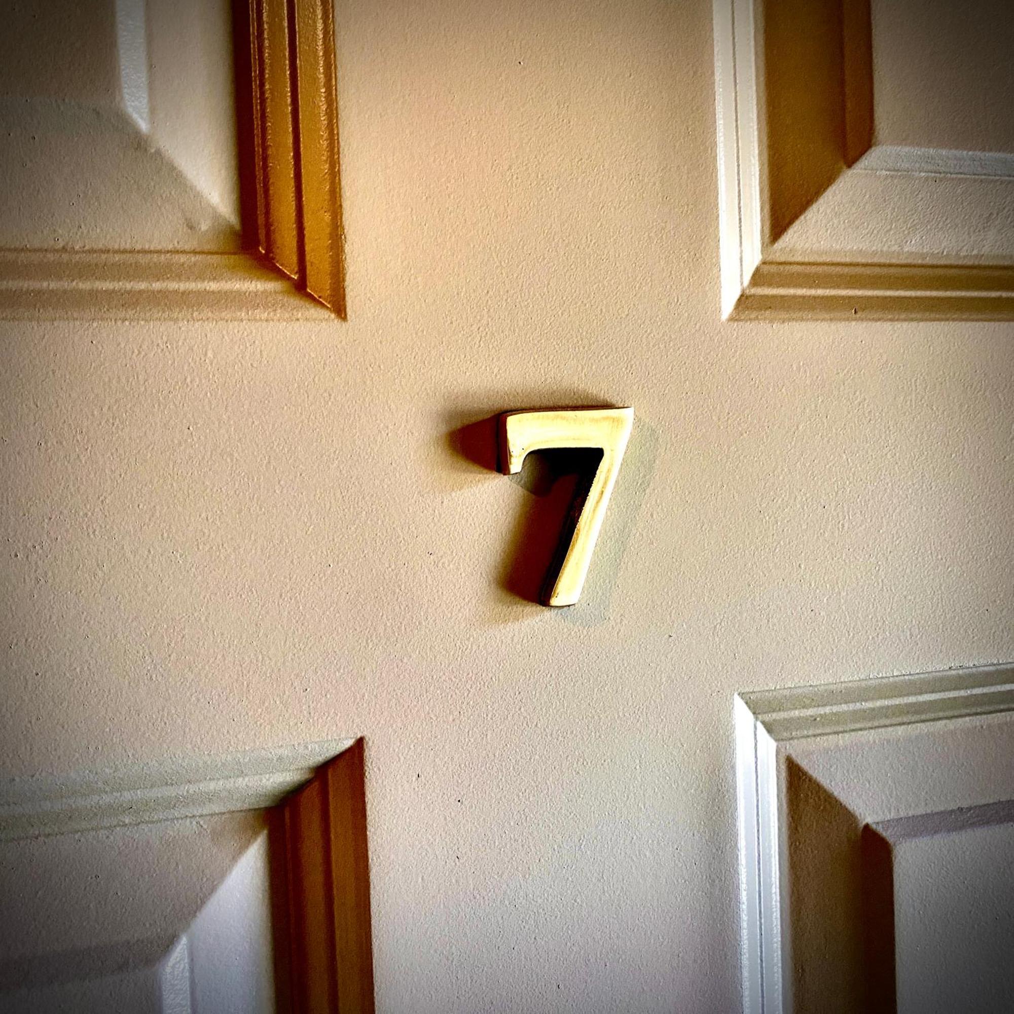 Rooms At The Quayside - Stylish En-Suite Rooms On Poole Quay All Fully Refurbed Стая снимка