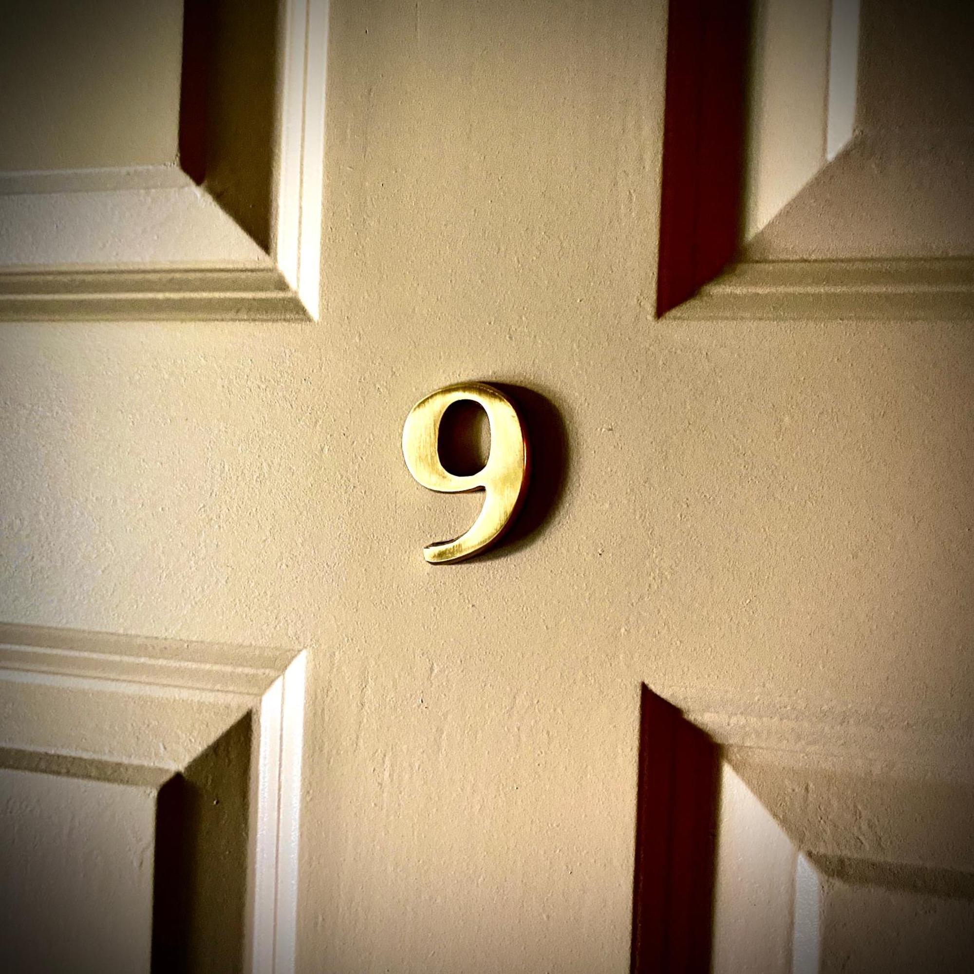 Rooms At The Quayside - Stylish En-Suite Rooms On Poole Quay All Fully Refurbed Стая снимка