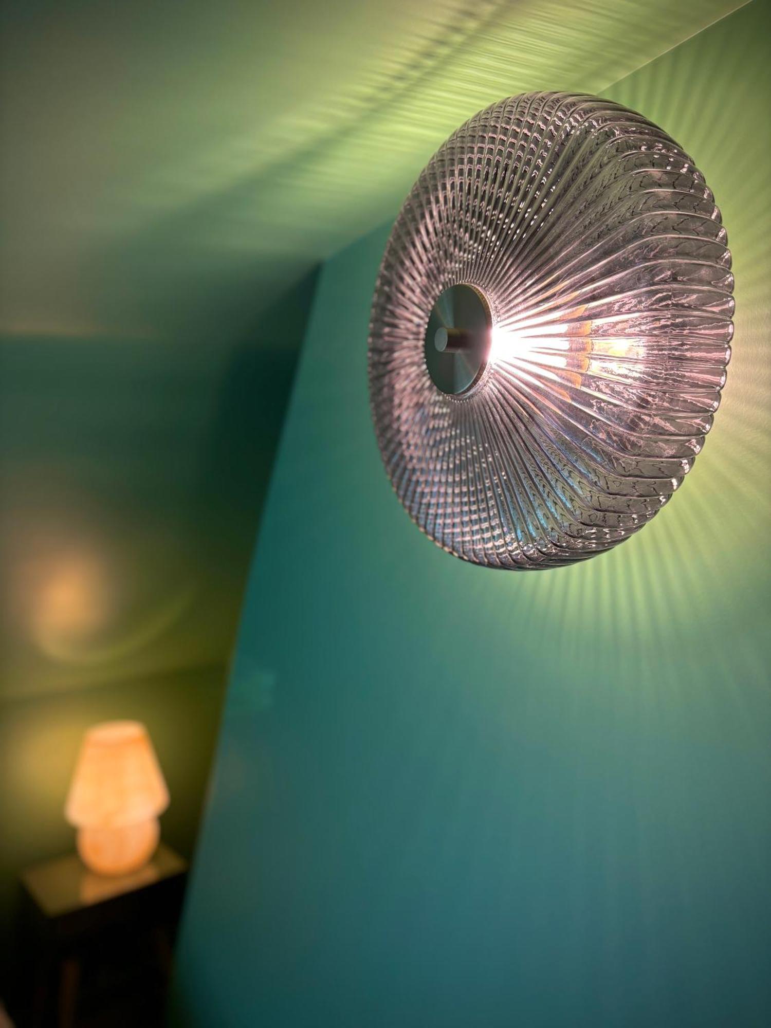 Rooms At The Quayside - Stylish En-Suite Rooms On Poole Quay All Fully Refurbed Екстериор снимка