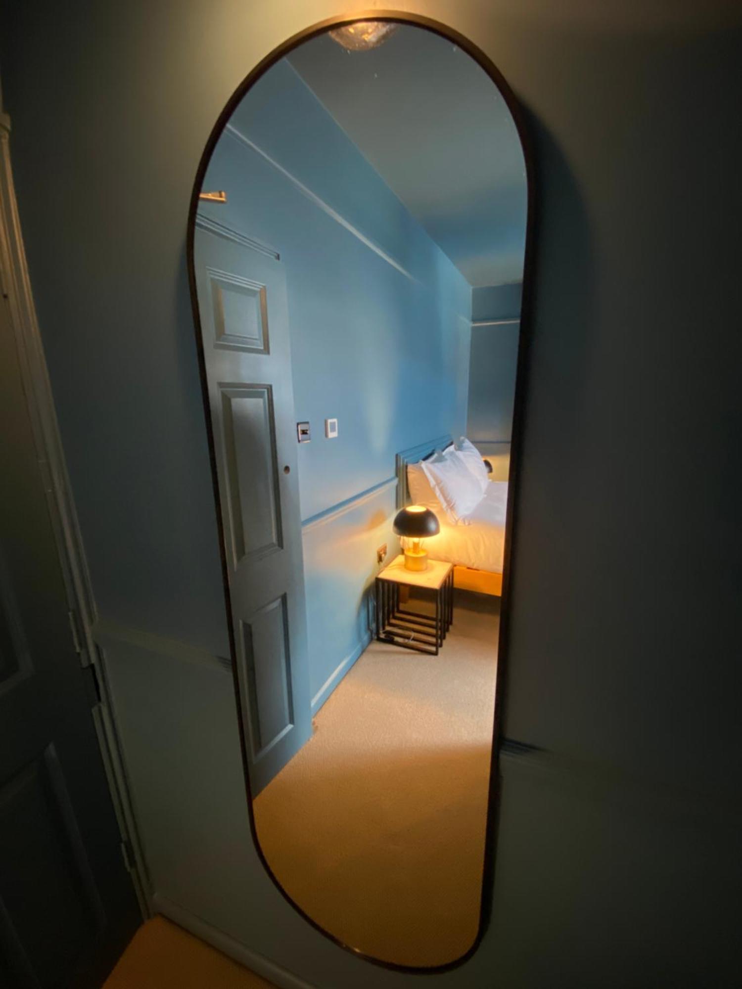 Rooms At The Quayside - Stylish En-Suite Rooms On Poole Quay All Fully Refurbed Екстериор снимка