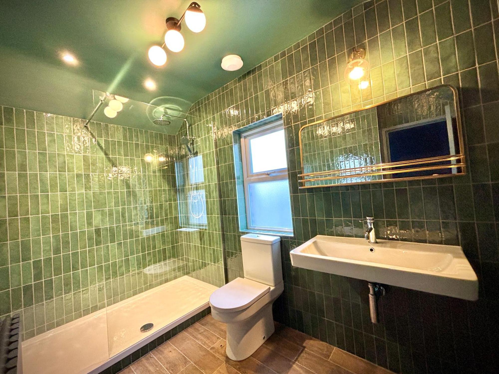 Rooms At The Quayside - Stylish En-Suite Rooms On Poole Quay All Fully Refurbed Екстериор снимка
