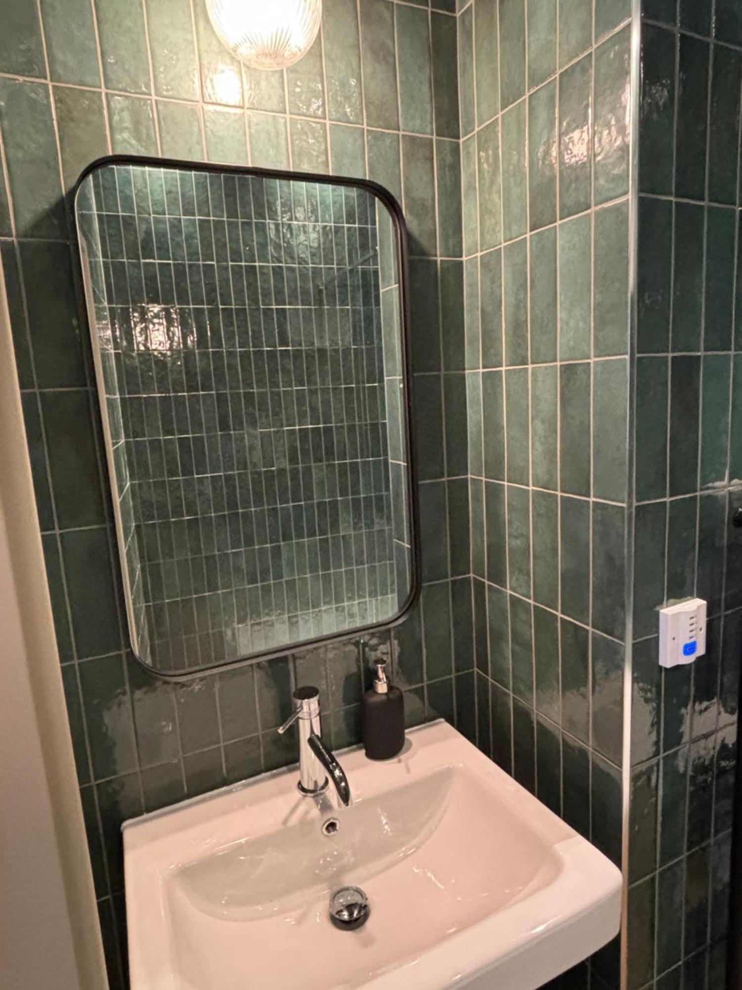 Rooms At The Quayside - Stylish En-Suite Rooms On Poole Quay All Fully Refurbed Екстериор снимка