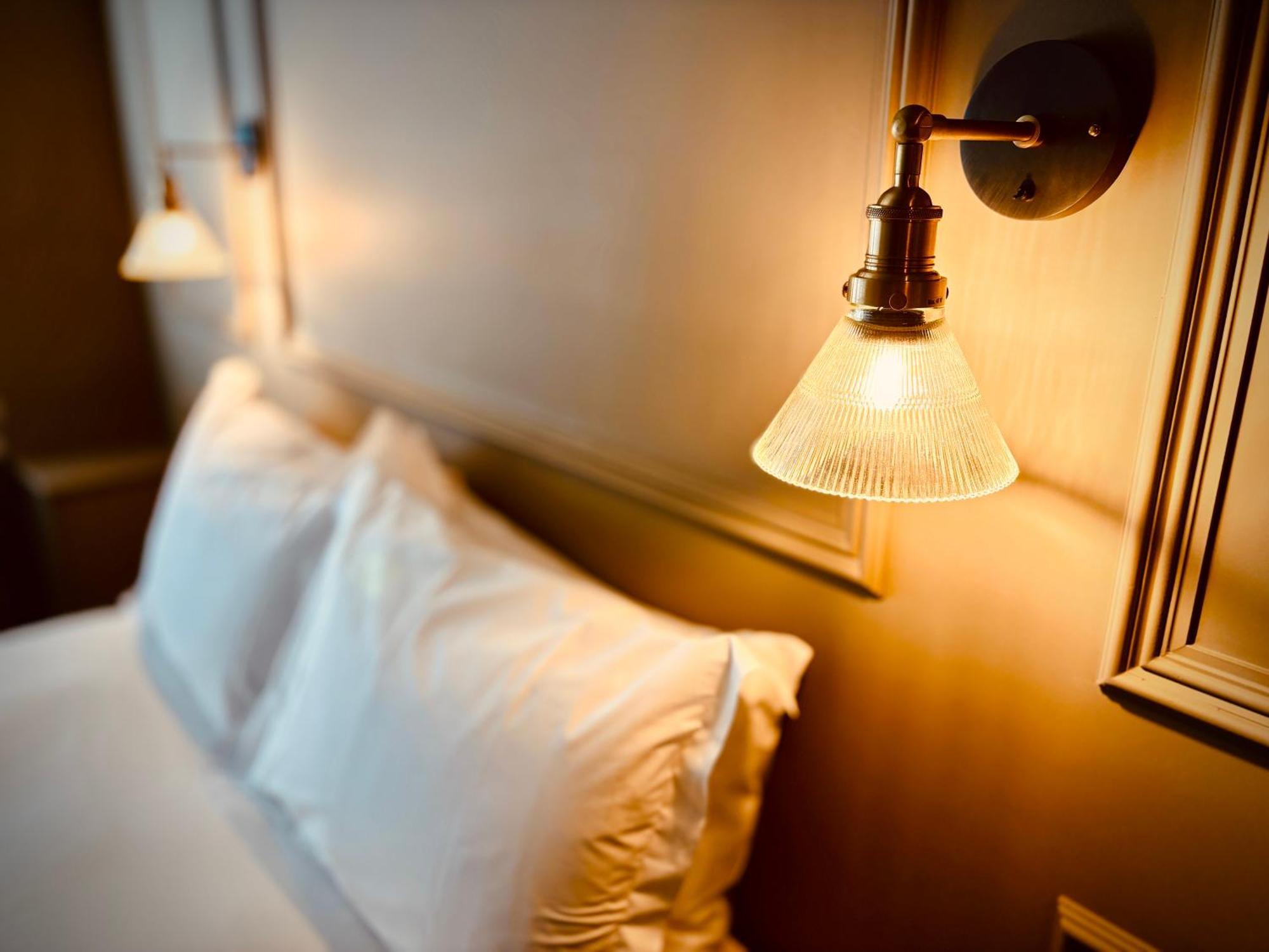 Rooms At The Quayside - Stylish En-Suite Rooms On Poole Quay All Fully Refurbed Екстериор снимка