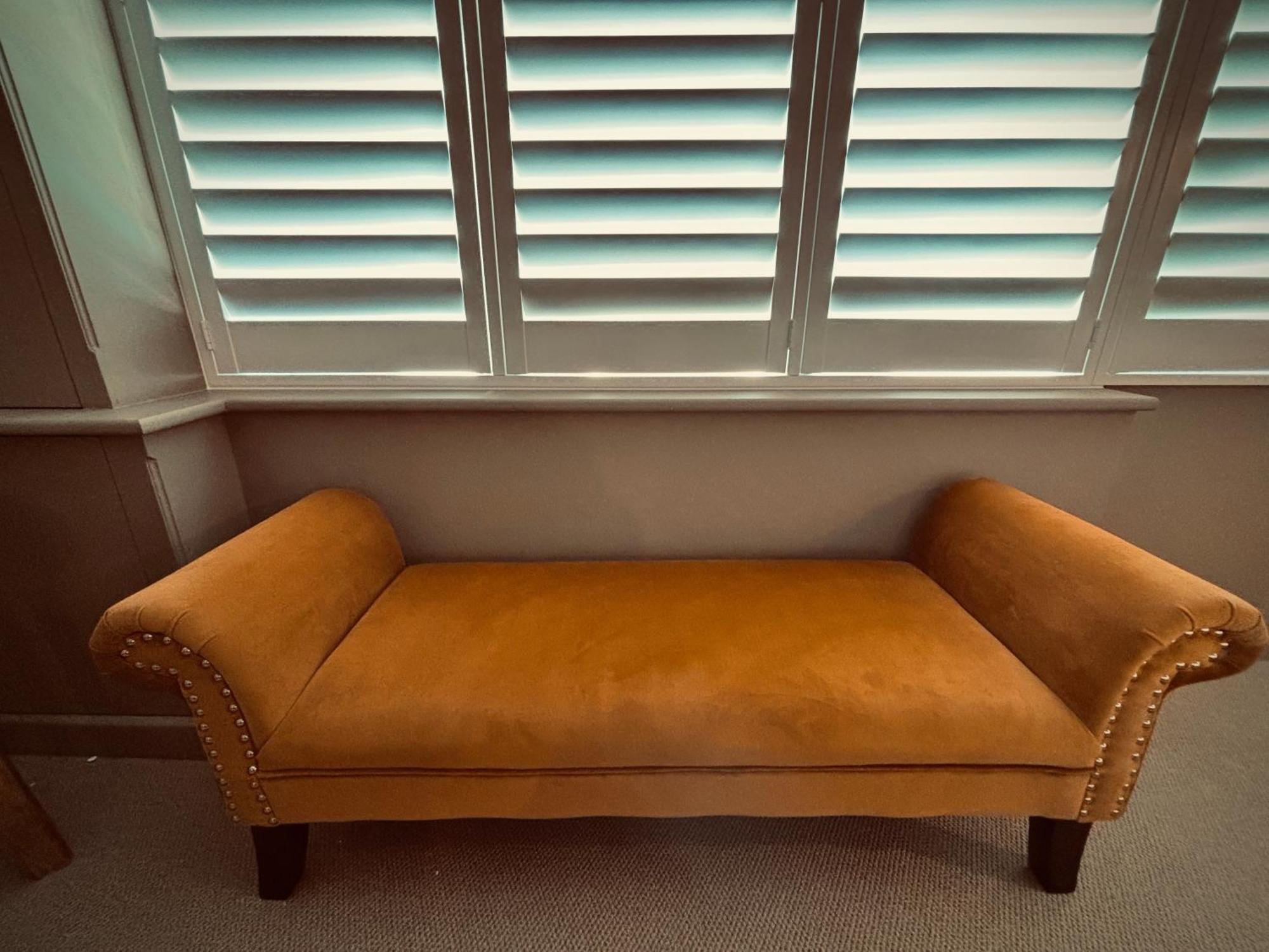 Rooms At The Quayside - Stylish En-Suite Rooms On Poole Quay All Fully Refurbed Екстериор снимка