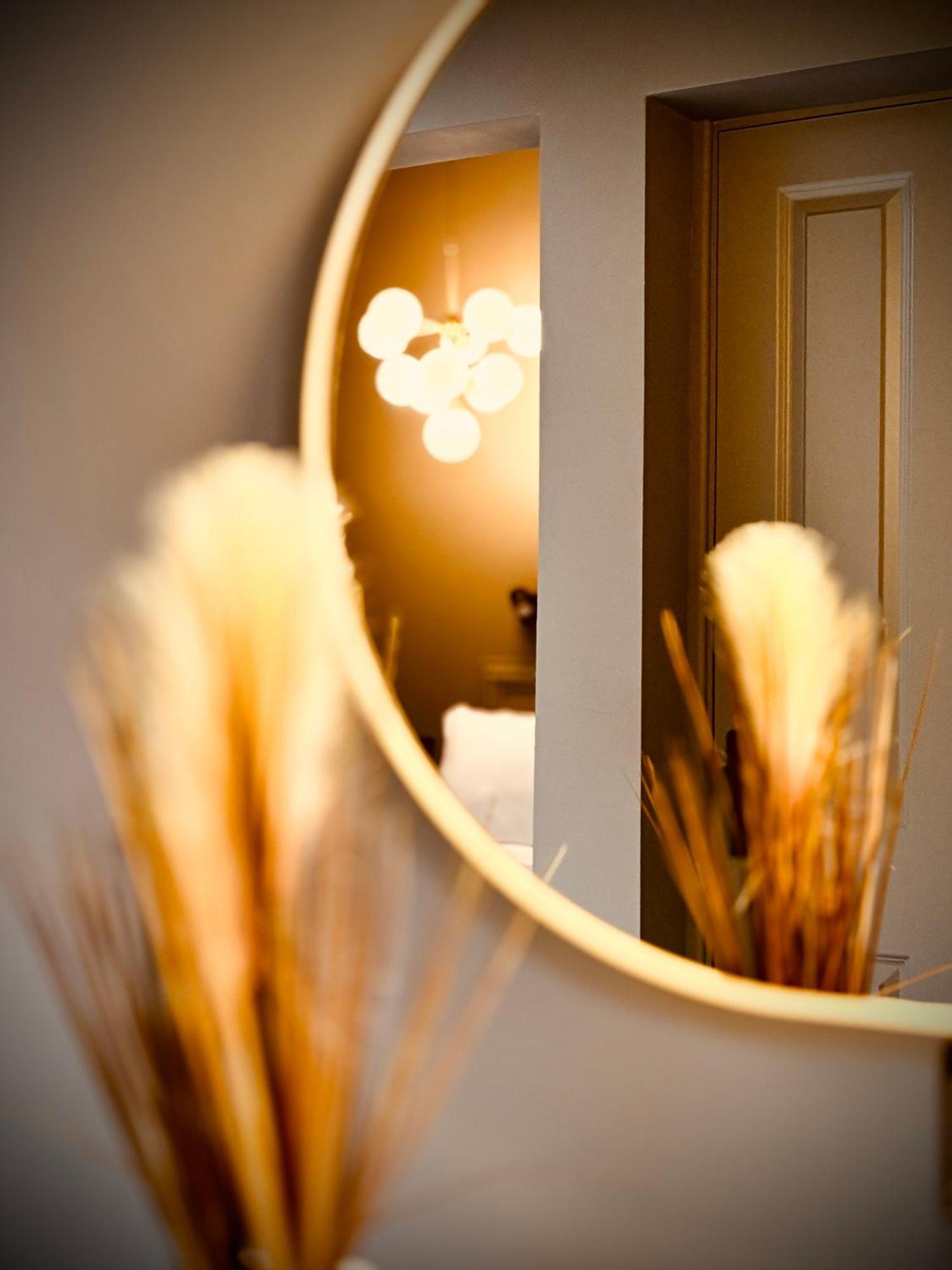 Rooms At The Quayside - Stylish En-Suite Rooms On Poole Quay All Fully Refurbed Екстериор снимка