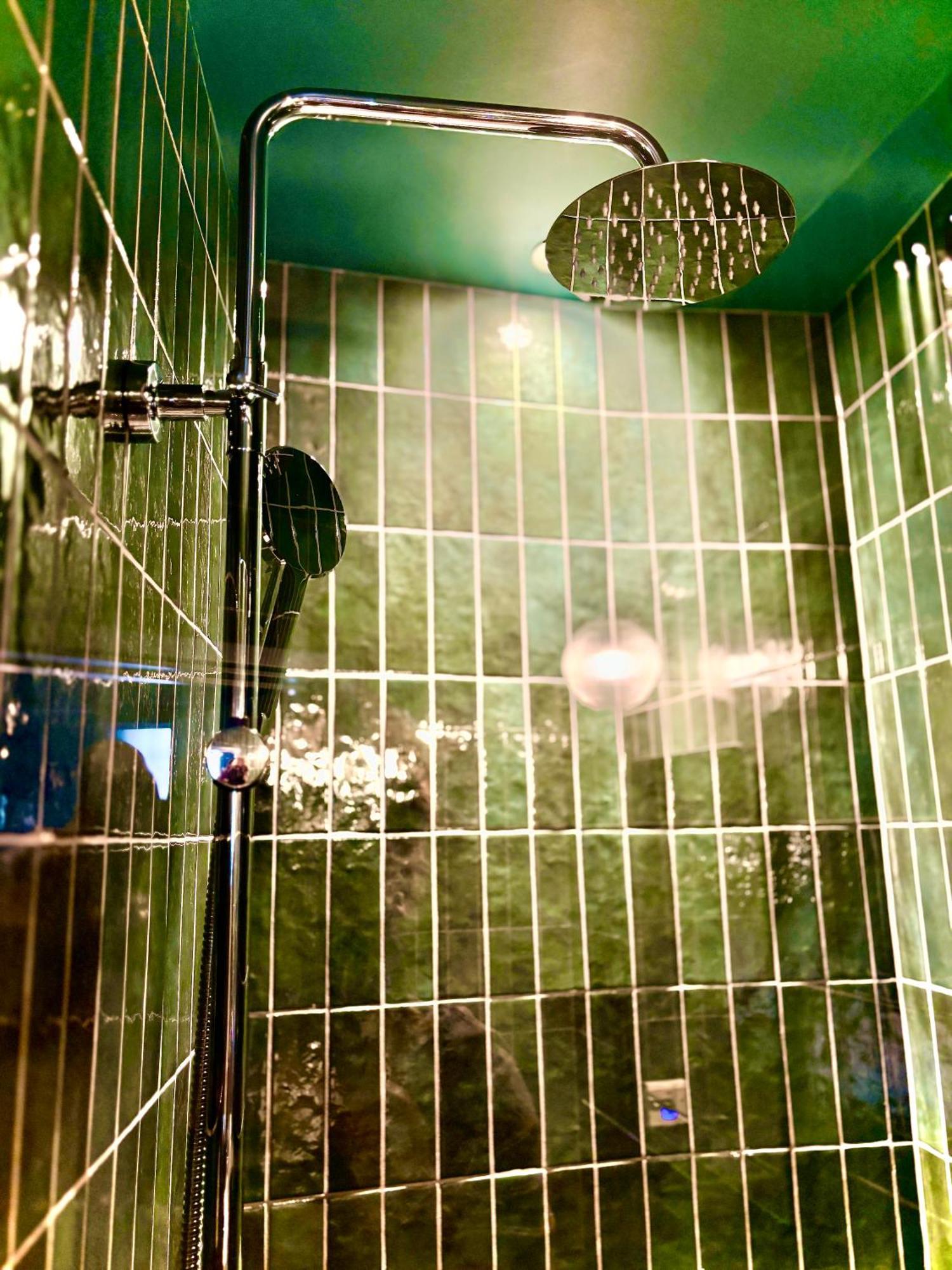Rooms At The Quayside - Stylish En-Suite Rooms On Poole Quay All Fully Refurbed Екстериор снимка