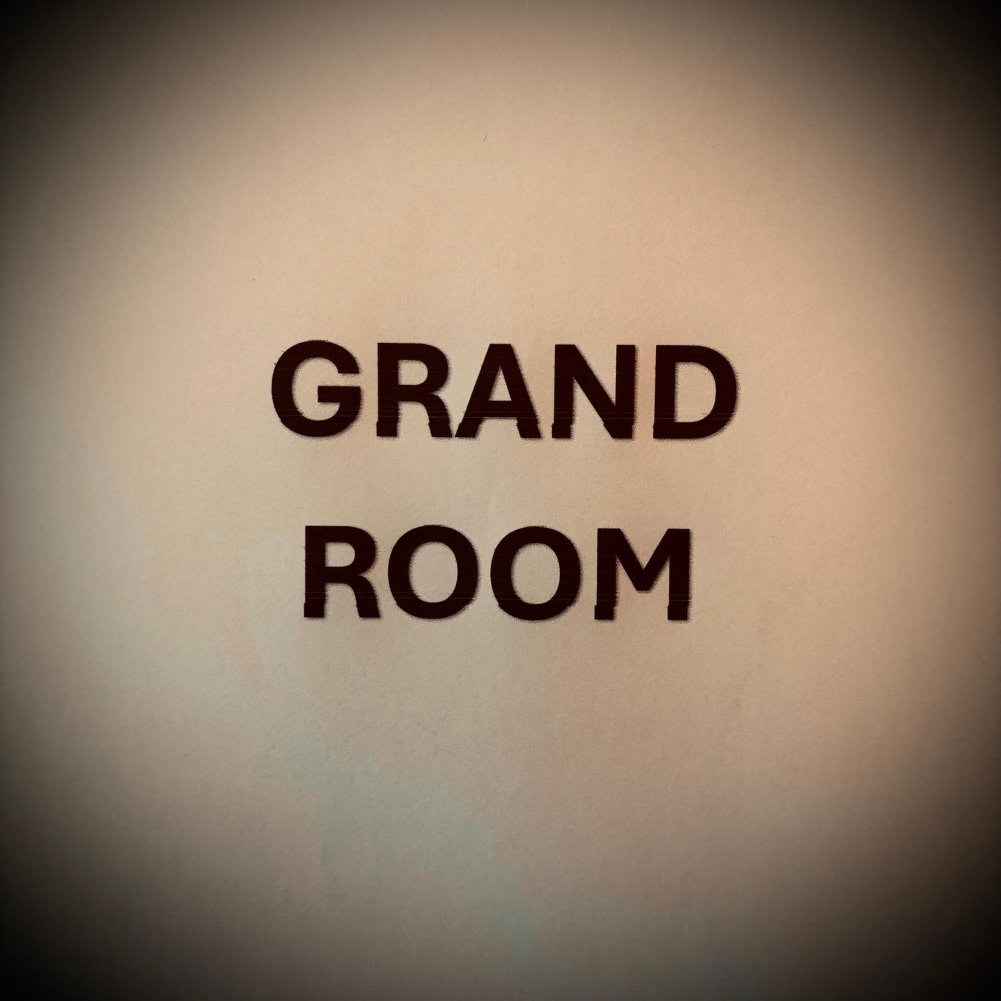 Rooms At The Quayside - Stylish En-Suite Rooms On Poole Quay All Fully Refurbed Стая снимка