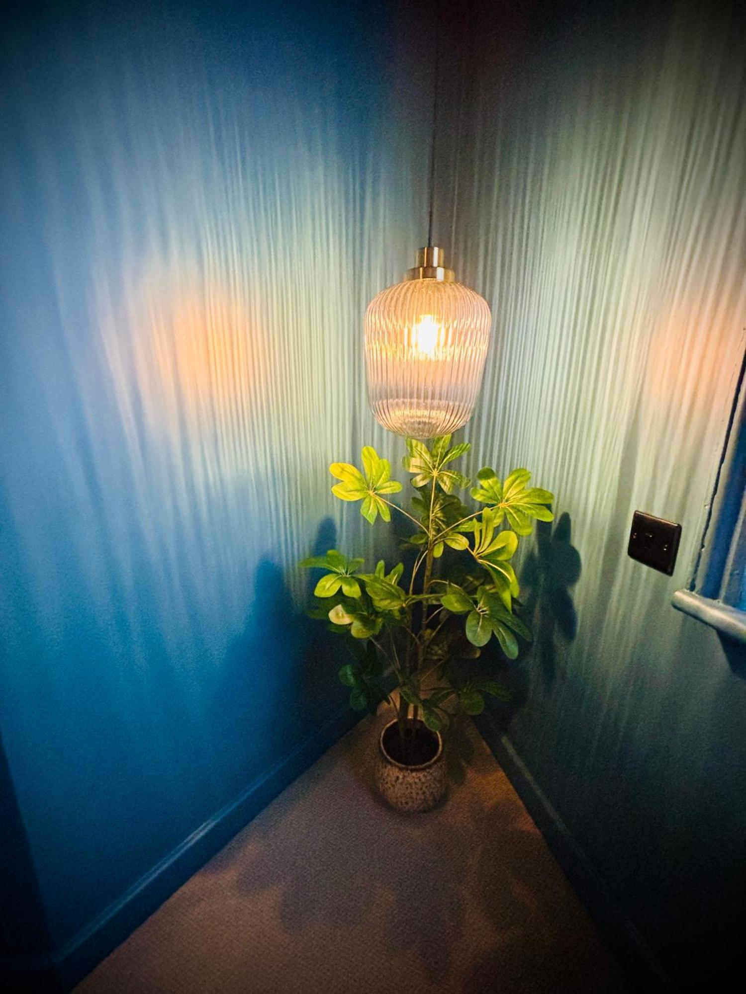 Rooms At The Quayside - Stylish En-Suite Rooms On Poole Quay All Fully Refurbed Екстериор снимка