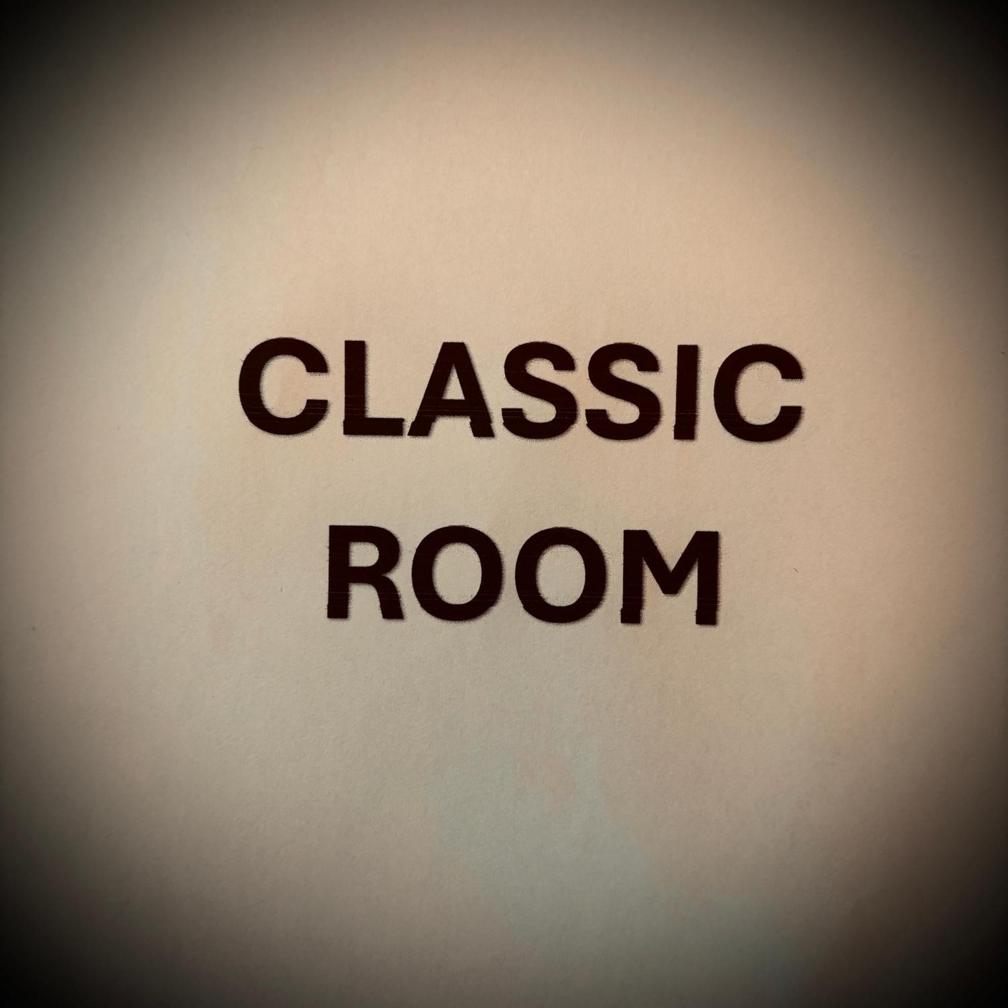 Rooms At The Quayside - Stylish En-Suite Rooms On Poole Quay All Fully Refurbed Стая снимка