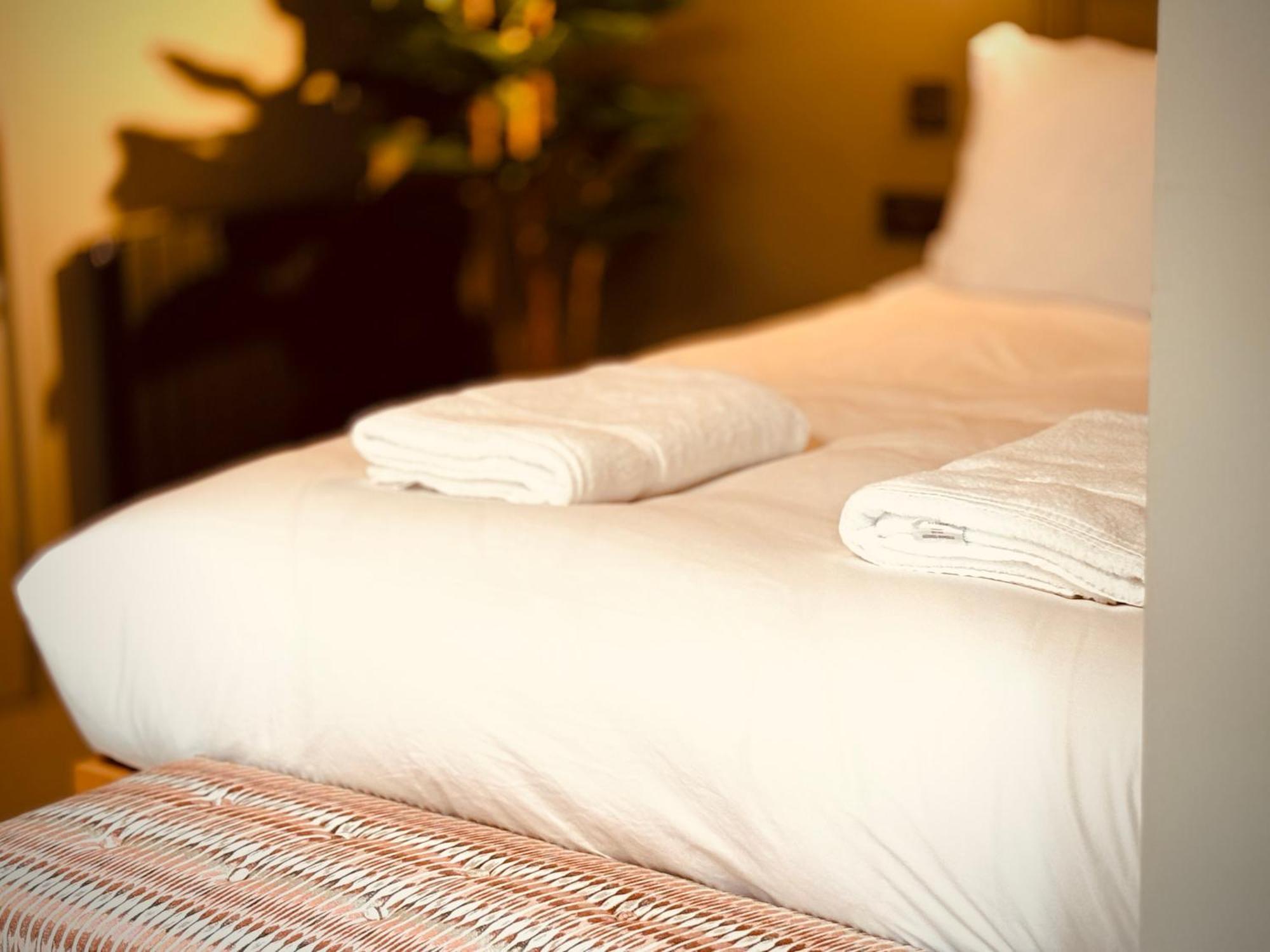 Rooms At The Quayside - Stylish En-Suite Rooms On Poole Quay All Fully Refurbed Екстериор снимка