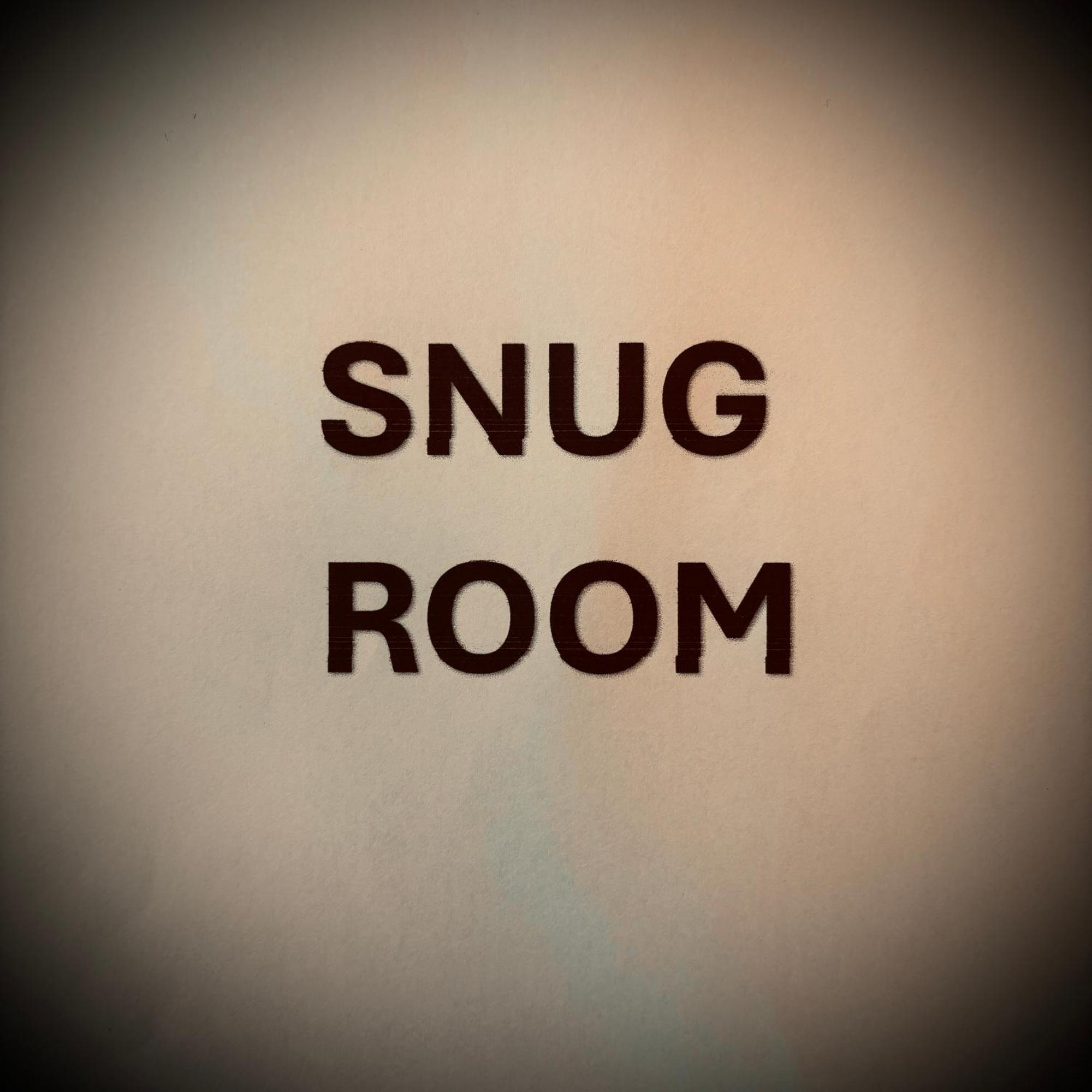 Rooms At The Quayside - Stylish En-Suite Rooms On Poole Quay All Fully Refurbed Стая снимка