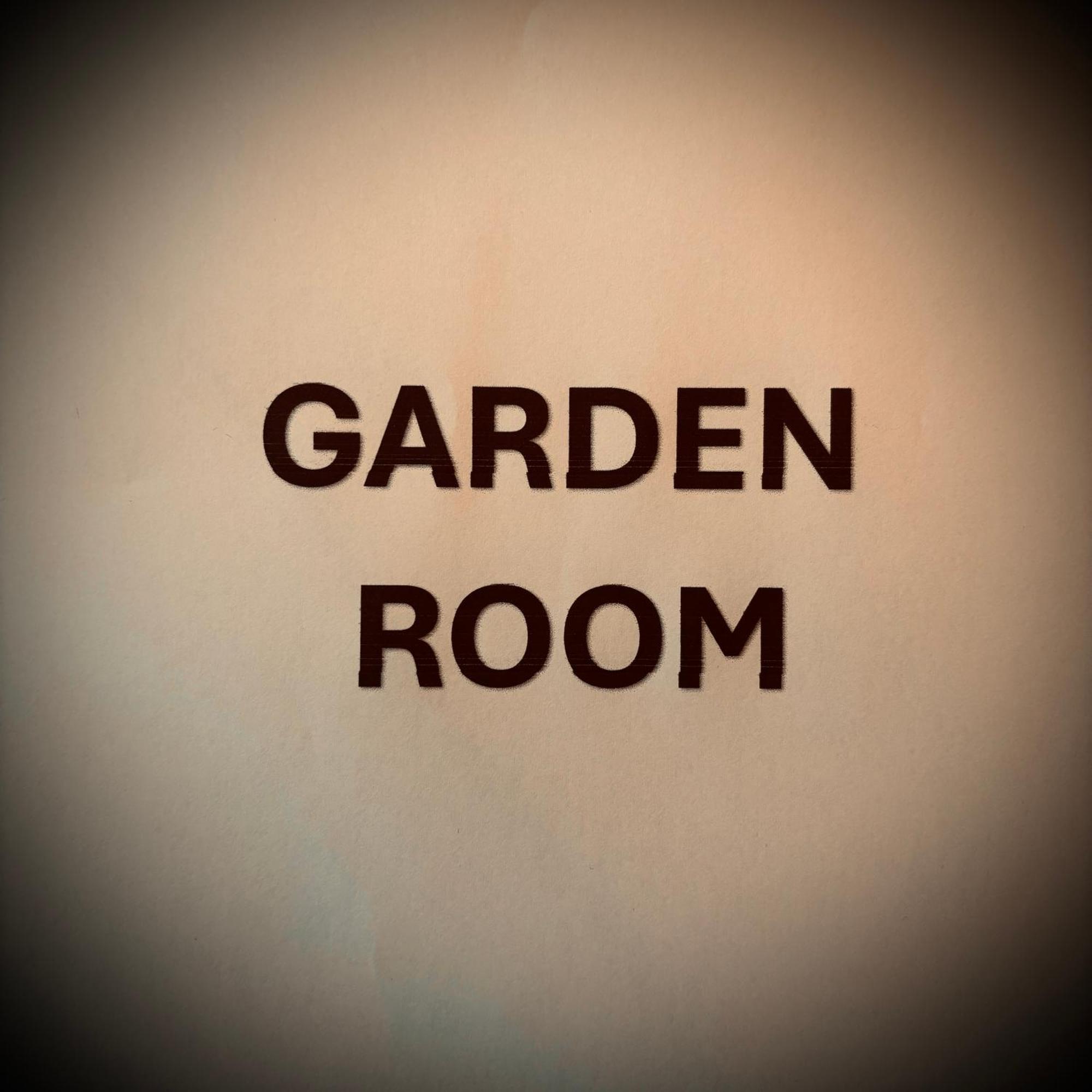 Rooms At The Quayside - Stylish En-Suite Rooms On Poole Quay All Fully Refurbed Стая снимка